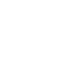 上海大树下商业管理有限公司