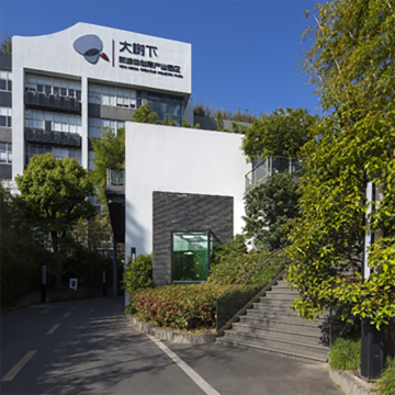 PARK系列